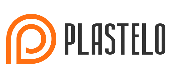 Plastelo