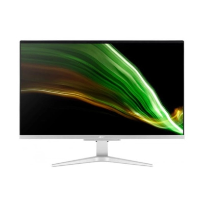Моноблок Acer Aspire C27-1655 (DQ.BGGER.003)