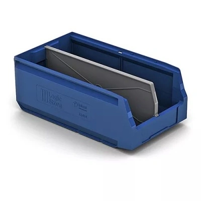 Делитель длины к лотку 12.414