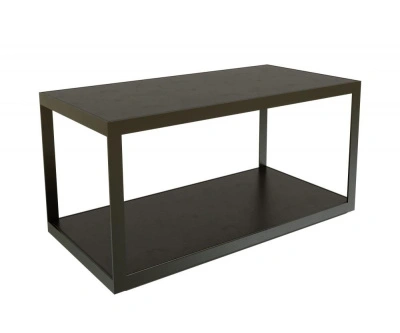 Столик кофейный уличный «Мельбурн»