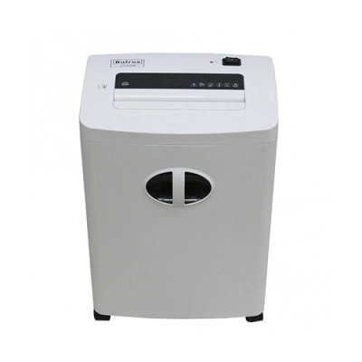 Уничтожитель бумаг Bulros 2506M (SH-D-LGR-2506-016-___-04)