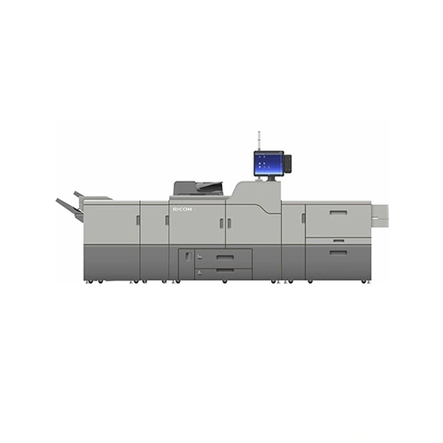 артикул 409227 картинка 