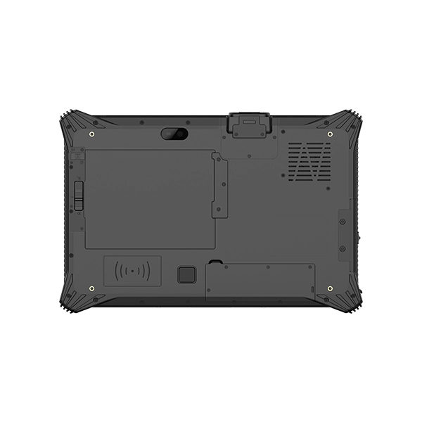 артикул  картинка 