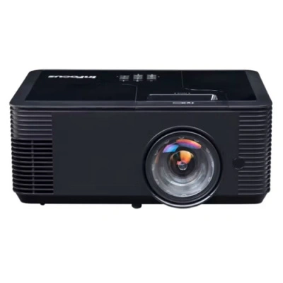 Проектор InFocus IN138HDST (114111)