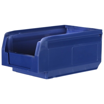 Складской лоток Logic Store 12.401, 165х100х75 мм