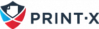 Мониторинг и управление печатью Print-X