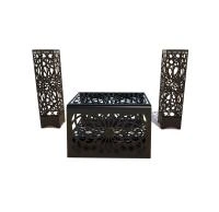 Стол «Концепт Уно»