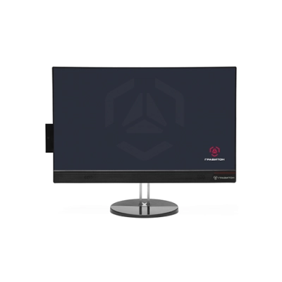 Моноблок Гравитон М40И