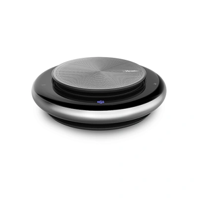 Спикерфон Yealink CP900 with dongle Teams