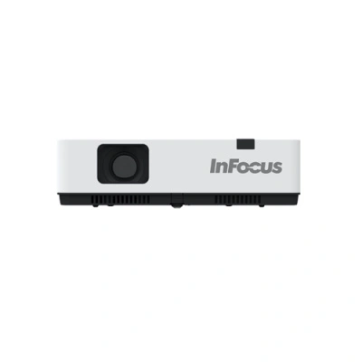 Проектор InFocus IN1059 (131252)