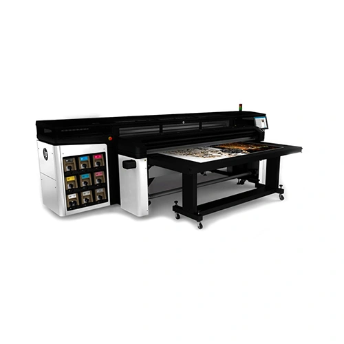 артикул K0Q46A картинка 