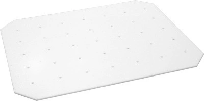 Гнет 1120х670х10 мм для BoxPallet тип 800, арт. Гнёт 800, код: 02438