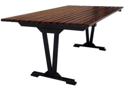 Стол садовый «Модерн» 2,0 м
