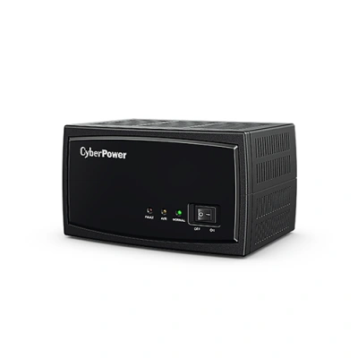 Стабилизатор CyberPower V-Armor 1500E