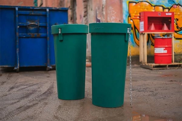 musorosbros_stroitelniy_1.jpg musorosbros_stroitelniy_1.jpg