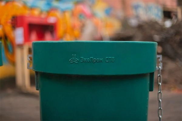 musorosbros_stroitelniy_2.jpg musorosbros_stroitelniy_2.jpg