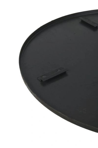 Диск сглаживающий для затирочных машин DMR 600 590 мм (Disc pan 590mm)