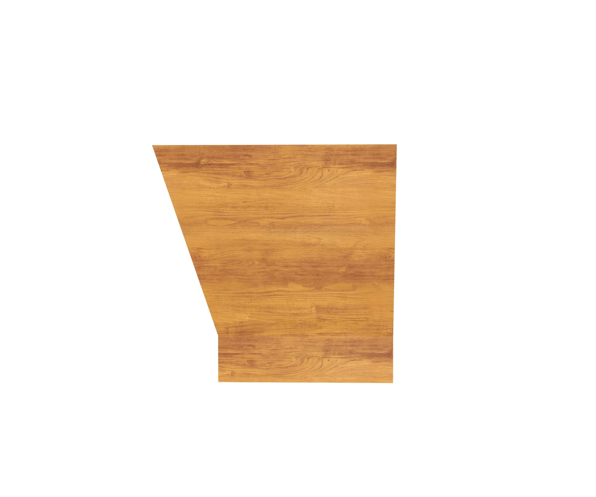 Игровой элемент AQUAWOOD «Резервуар для воды»