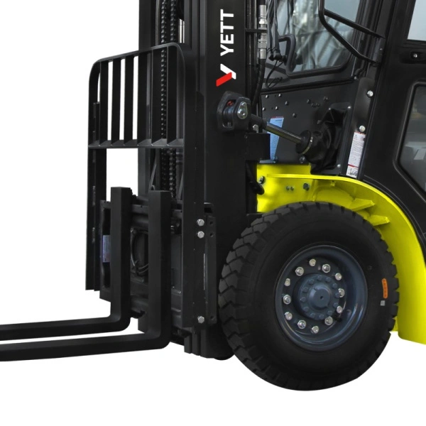 Гигиенический поддон V1 сплошной на трёх полозьях 1200х800 с бортиком