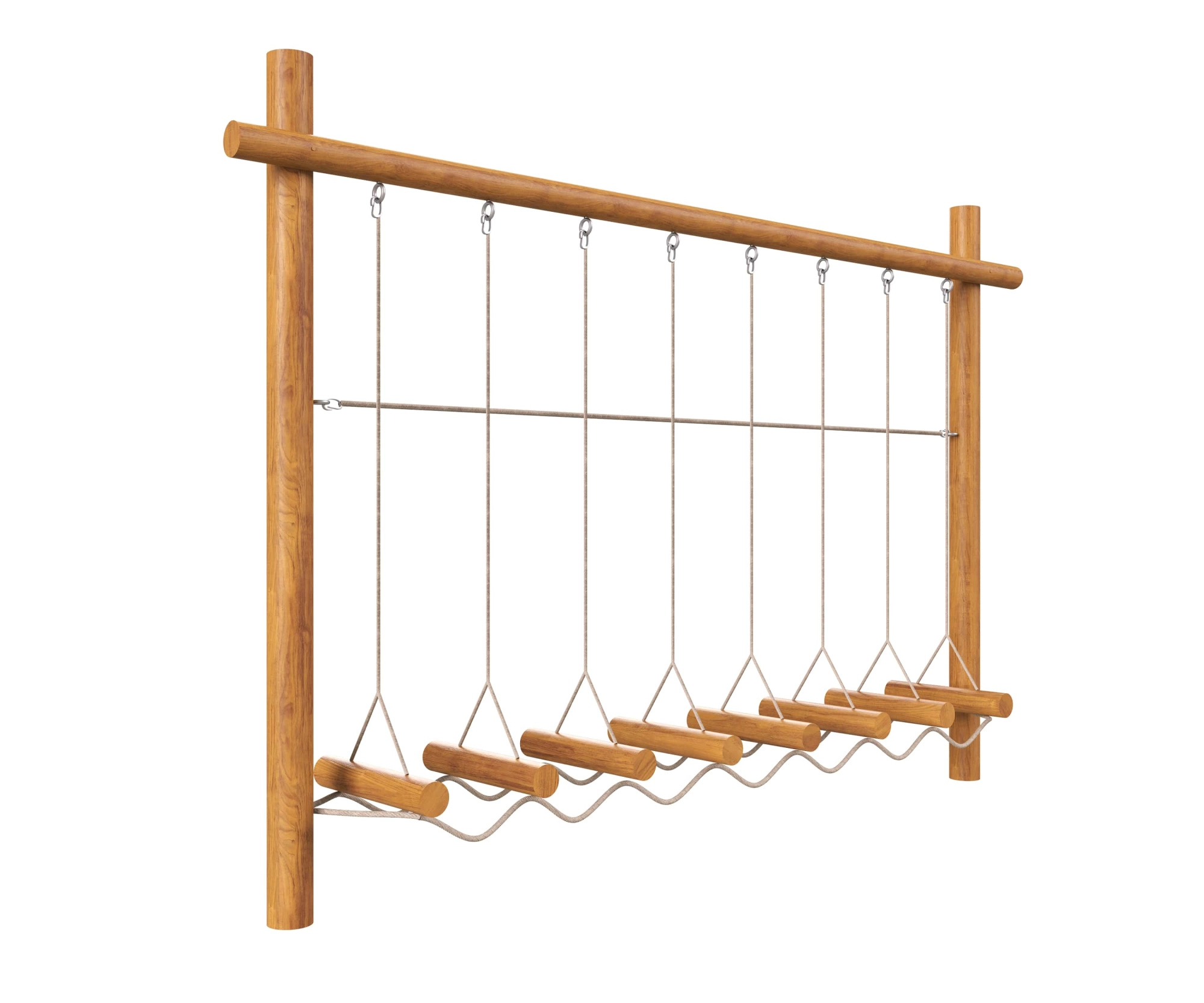 Балансировочный комплекс HARDWOOD «Кинсейл»