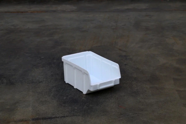 Органайзер для дома и гаража с лотками