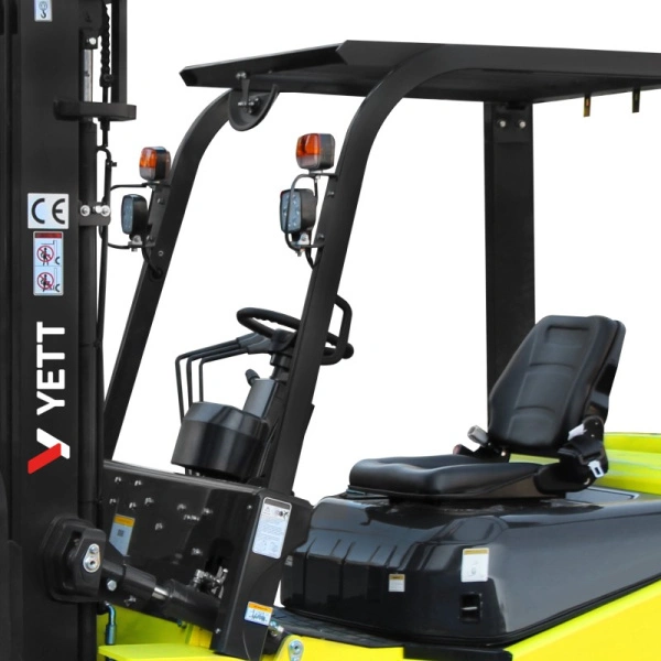 Лоток пищевой  430x430x160