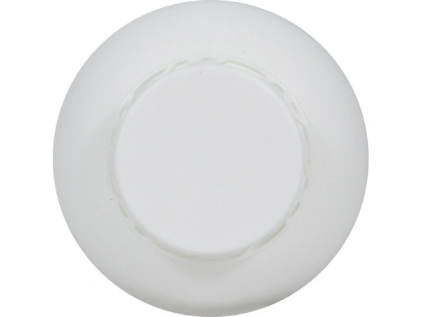 Бутыль п/э 1л. Г 33, круглый, с пробкой, код: 39281