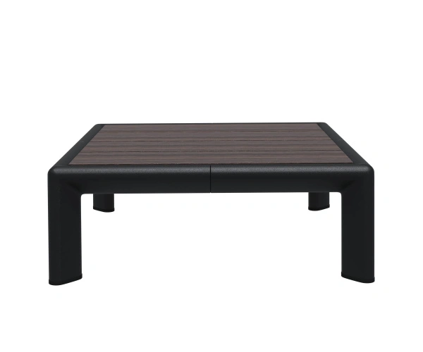 Стол журнальный «Лаундж пад» Стандарт