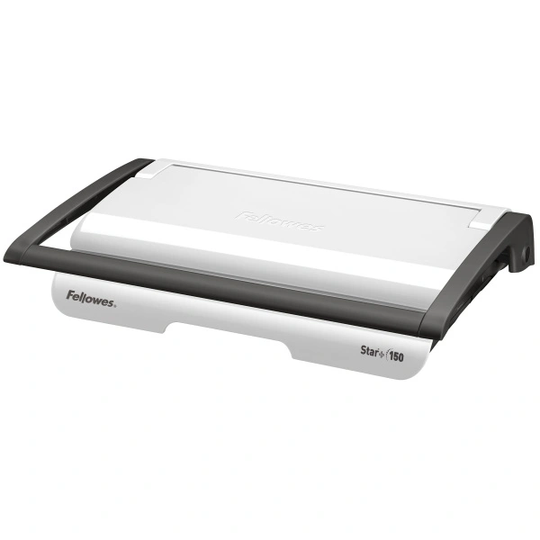 артикул FS-56275 картинка 