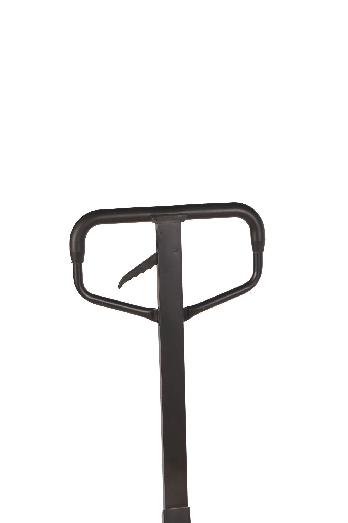 Тележка гидравлическая 4 направления 2500 кг 1150 мм полиуретановые колеса XILIN BFT