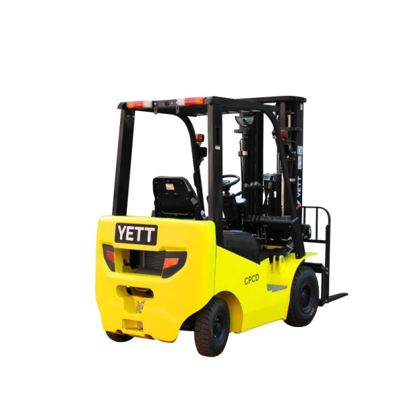 Лоток пищевой  430x430x160