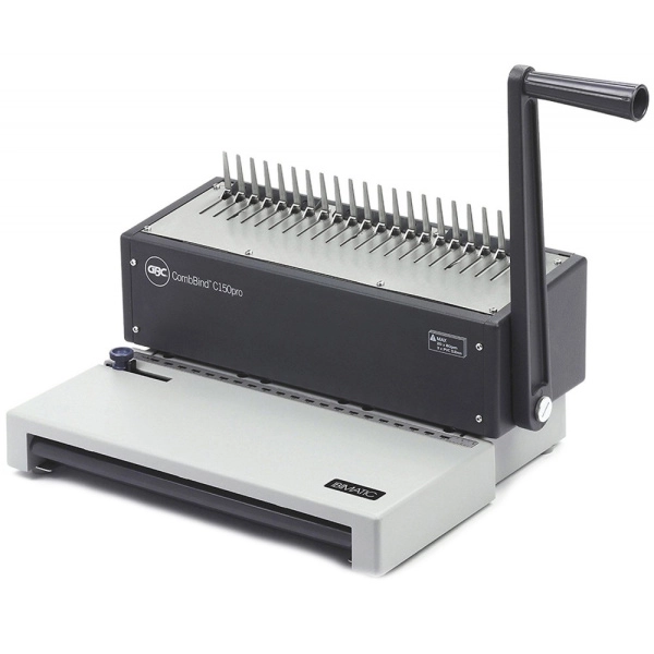 артикул IB271106 картинка 