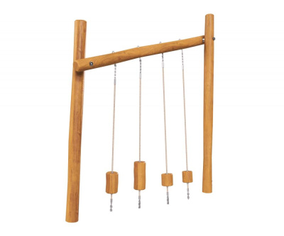 Балансировочный комплекс HARDWOOD «Аксай»