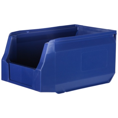 Складской лоток Logic Store 12.403, 350x225x150 мм