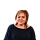 Анна Ларгина Анна Ларгина