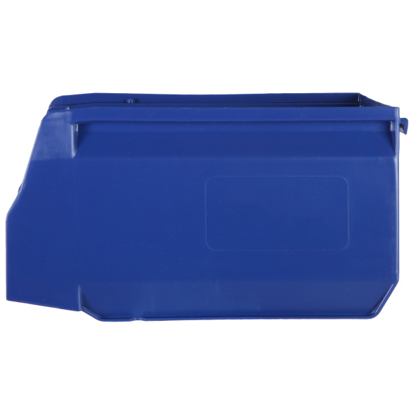 Складской лоток Logic Store 12.402, 250x150x130 мм